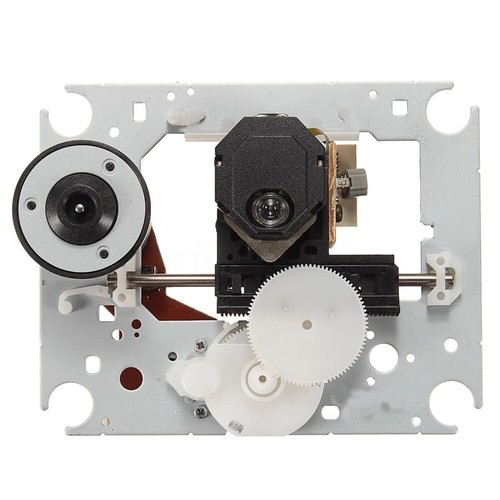 Optical pick laser lens - optical,