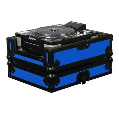 Odyssey cases frcdjbkblue - cases,