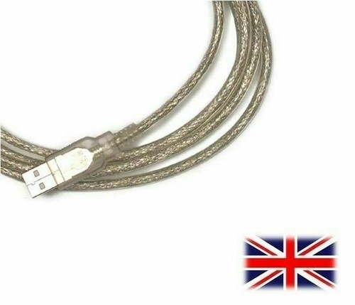 Cavo usb per - cavo,