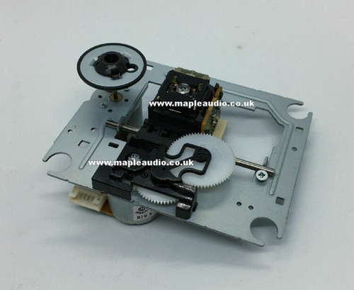 Gemini cdj300 cdj - cdj300, cdj-300