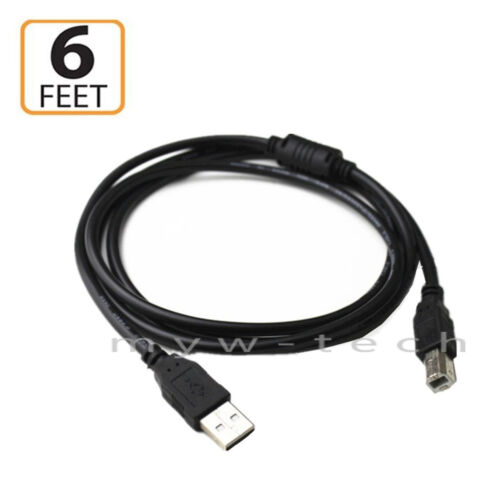 Cavo usb per - cavo, pc